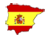 VILLASAL - Espanol