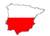 VILLASAL - Polski